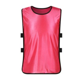 SKV002 Order vests against vests Football training Adult detachment vests Online order vests Vest suppliers SKV002 Order vests against vests Football training Adult detachment vests Online order vests Vest suppliers